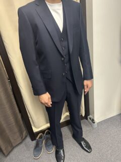 のアイキャッチ画像