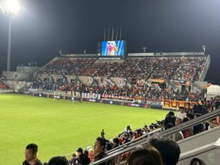 痛い逆転負け💢の画像
