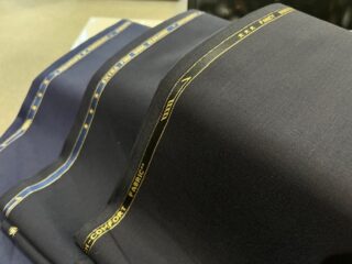 のアイキャッチ画像