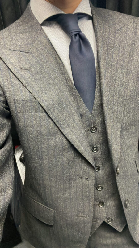 今週もはじまりました！のアイキャッチ画像