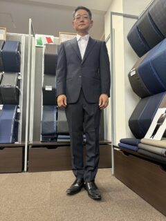 のアイキャッチ画像