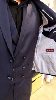 のアイキャッチ画像