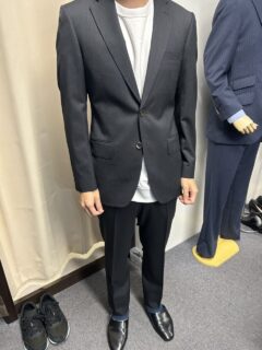 のアイキャッチ画像