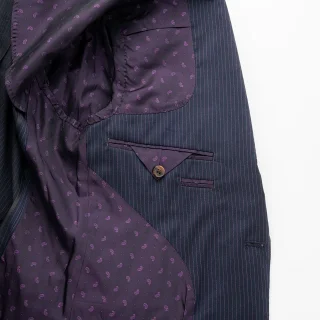 のアイキャッチ画像