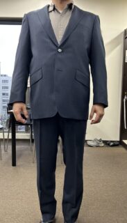 のアイキャッチ画像