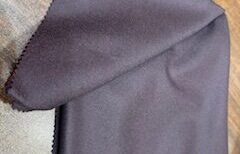 カラースーツのススメ③の画像