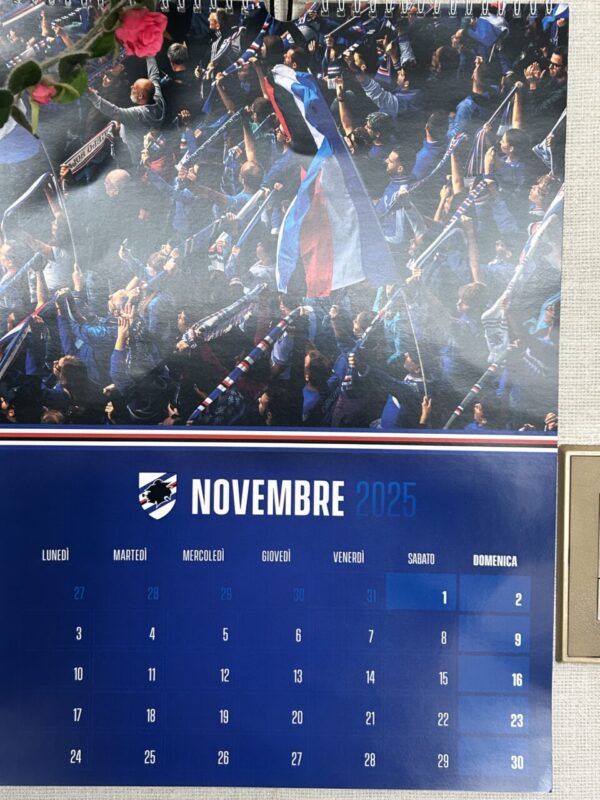 今日から11月のアイキャッチ画像