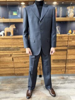 のアイキャッチ画像