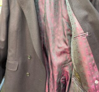 のアイキャッチ画像