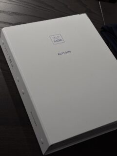 のアイキャッチ画像