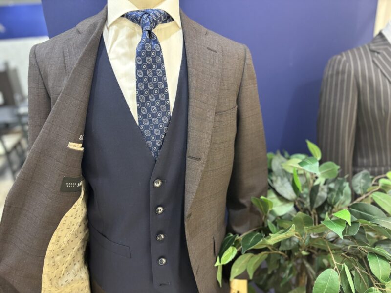 Instagramのアイキャッチ画像