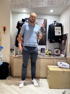 のアイキャッチ画像