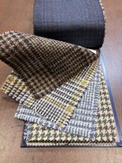 のアイキャッチ画像