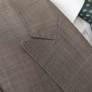 のアイキャッチ画像