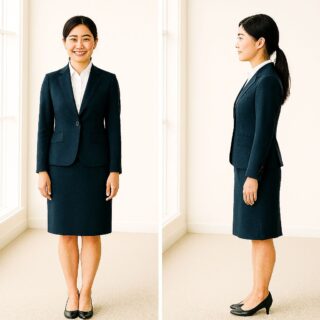 のアイキャッチ画像