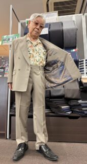 のアイキャッチ画像