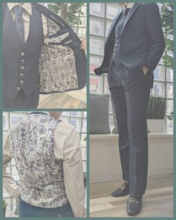 のアイキャッチ画像