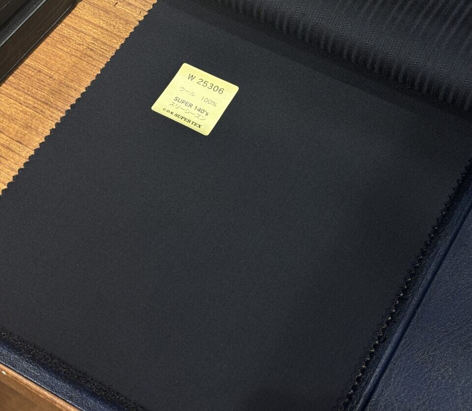 kiritora0105様 オーダーページ AMBIDEX Store △〇丸胴天竺 フードBIGプルオーバー(F シロ