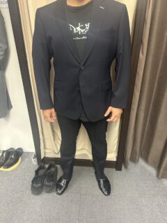 の画像