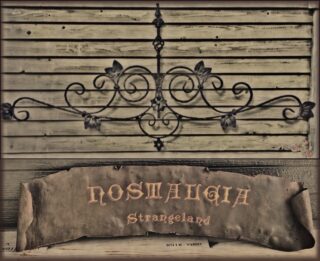 イギリス名品図鑑 1 ペンハリガンの画像