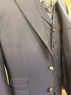 のアイキャッチ画像