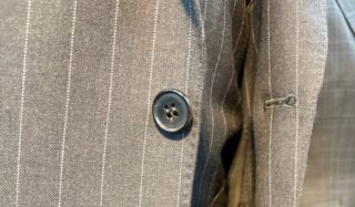 のアイキャッチ画像