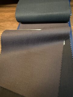 のアイキャッチ画像