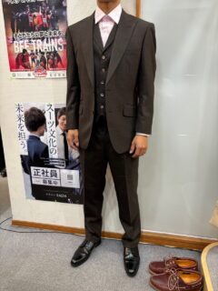のアイキャッチ画像