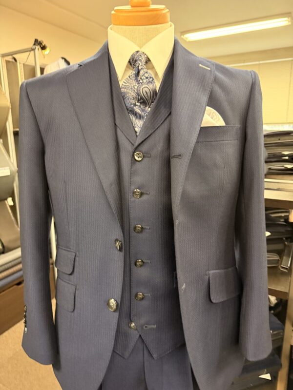 ベントはオシャレだけのデザインではないです！のアイキャッチ画像