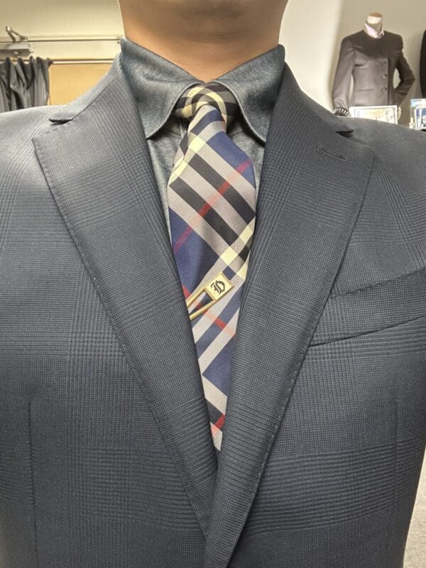 入社しました谷山です！のアイキャッチ画像