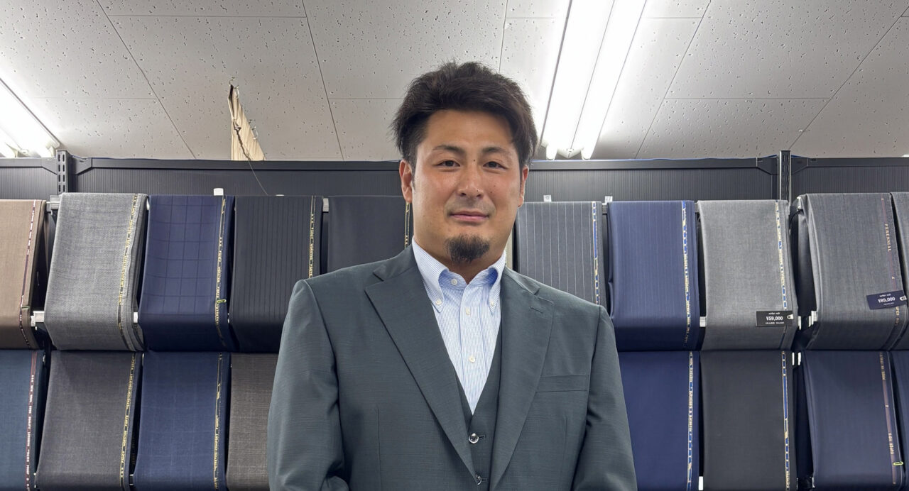 ゆうすけ2019様 オーダー専用ページ 【公式通販】