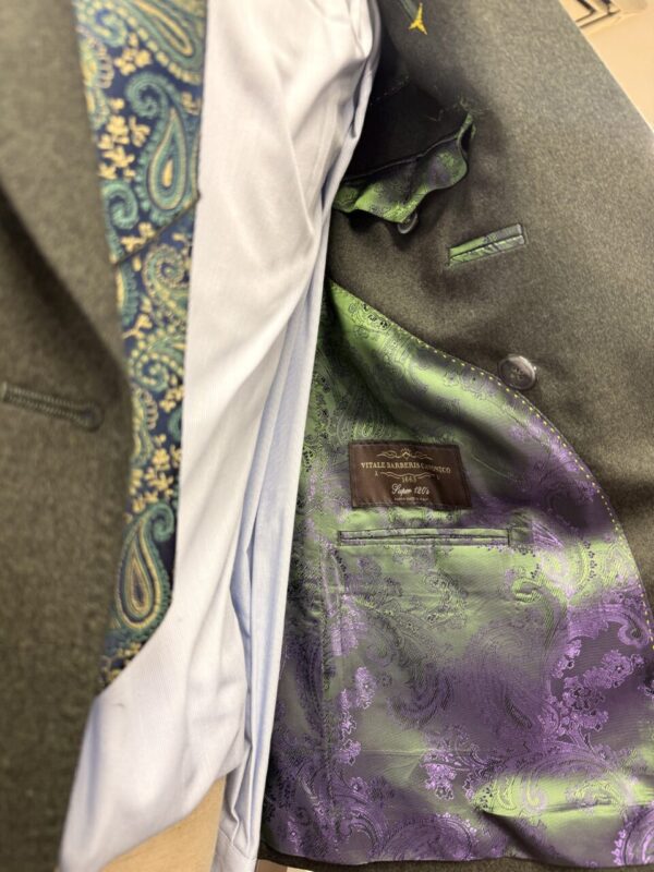内ポケットの意外と面白い起源のアイキャッチ画像