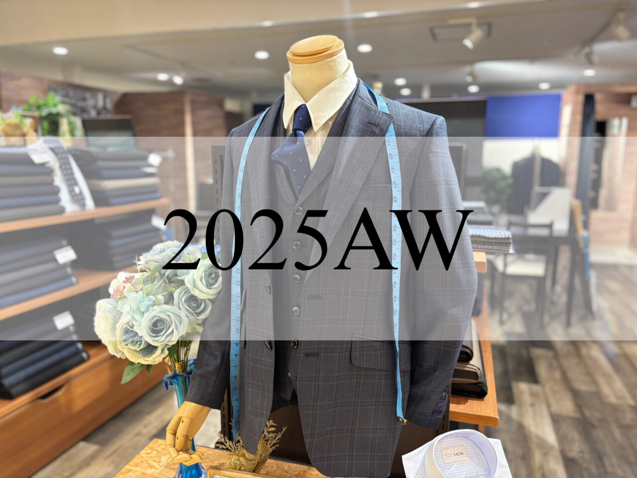 【まる様オーダーページ】 006S-00013.jpg?v=1638322238&