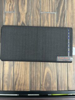 のアイキャッチ画像