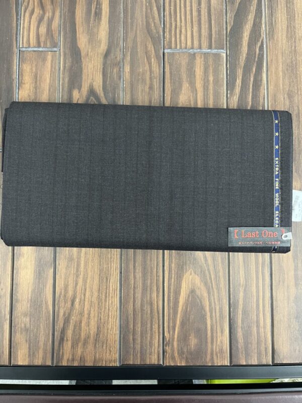 生地紹介のアイキャッチ画像