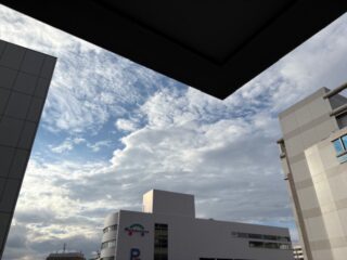 のアイキャッチ画像