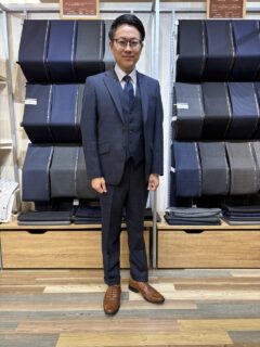 のアイキャッチ画像
