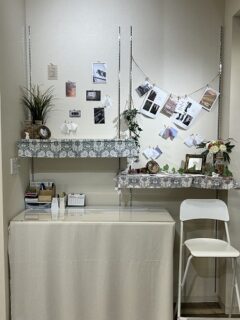 店長のつぶやきの画像