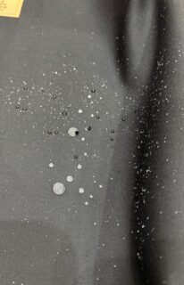 のアイキャッチ画像