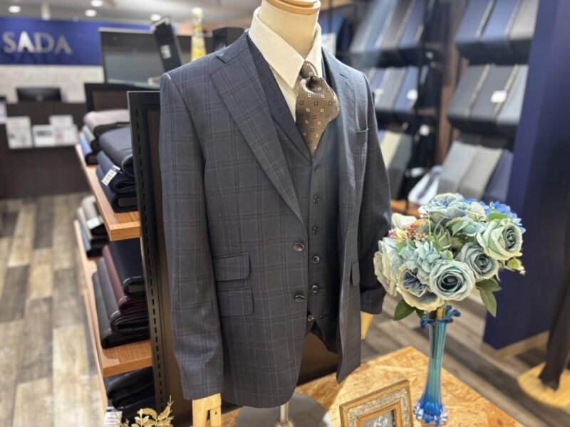 ベストで機能的にのアイキャッチ画像