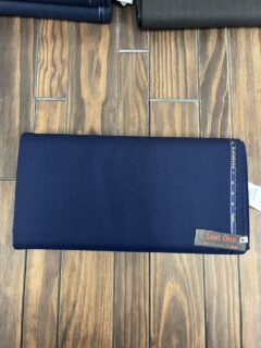 のアイキャッチ画像