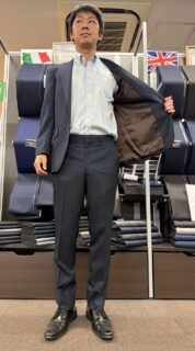 のアイキャッチ画像