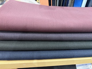 のアイキャッチ画像