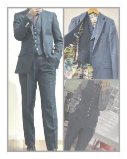 のアイキャッチ画像