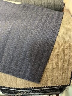 のアイキャッチ画像
