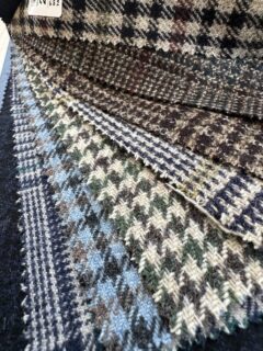 のアイキャッチ画像