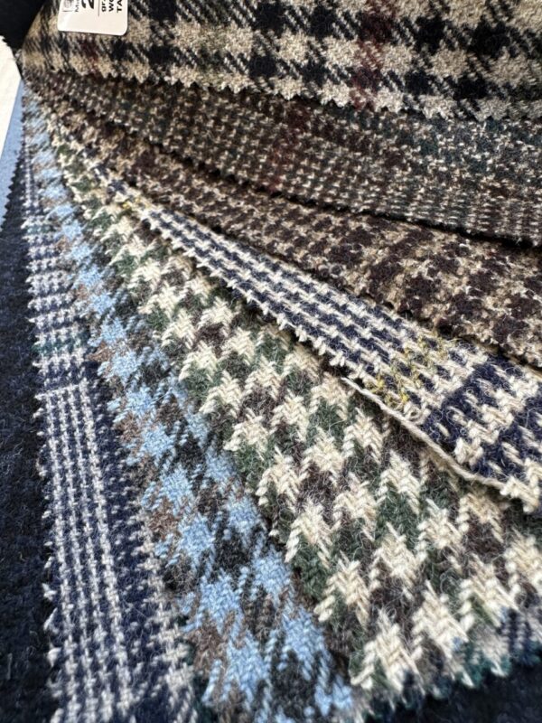 冬スーツのアイキャッチ画像