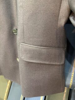 のアイキャッチ画像