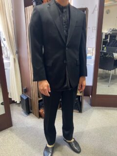 の画像