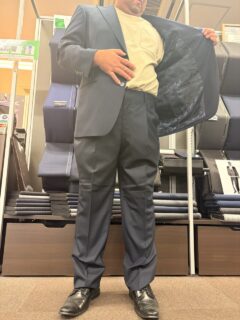 のアイキャッチ画像